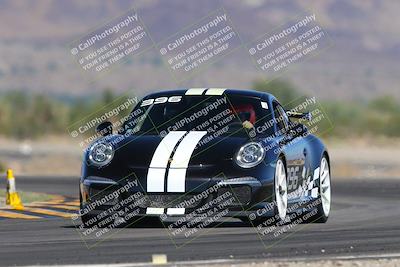 media/Oct-21-2023-PCA San Diego (CVR) (Sat) [[fa6e4d687e]]/4-Yellow/Session 3 (Turn 14)/